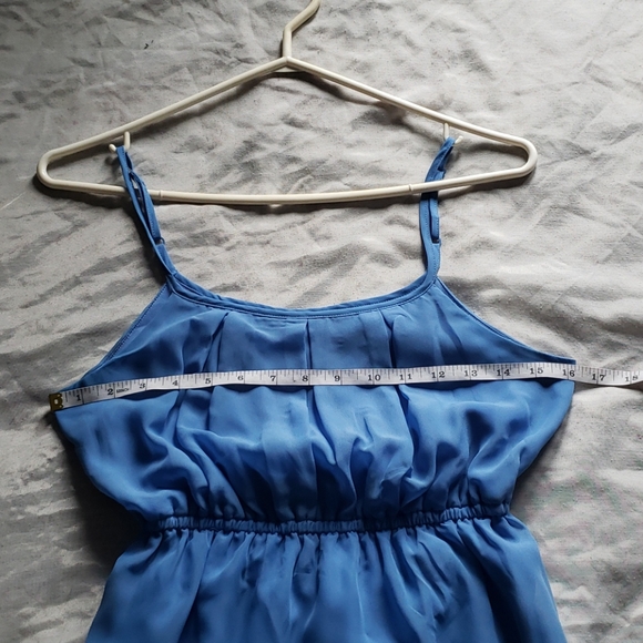 g 21 Summer dress - Picture 4 of 4